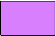 rectangle purple