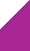 trapezoid purple