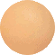 circle egg