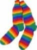 socks colorful