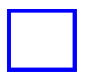 square 4 sides
