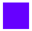 square blue