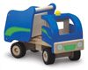 truck toy