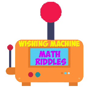 wishing machine