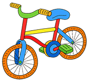bicycloe